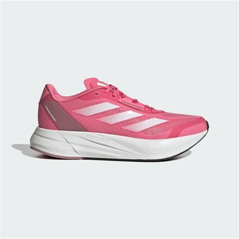 adidas duramo 8 m herren|Adidas duramo shoes pink.